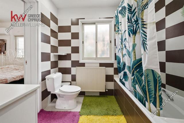 7 Bedroom Detached house for sale in Aglantzia, Nicosia: https://www.buysellcyprus.com/property-for-sale/nicosia/aglantzia/7-bed-detached-house-for-sale-aglantzia-nicosia-1758861.html (www.buysellcyprus.com)