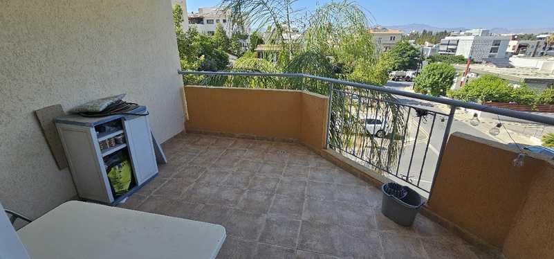 2-bedroom apartment to rent: https://www.bazaraki.com/adv/5786921_2-bedroom-apartment-to-rent (www.bazaraki.com)