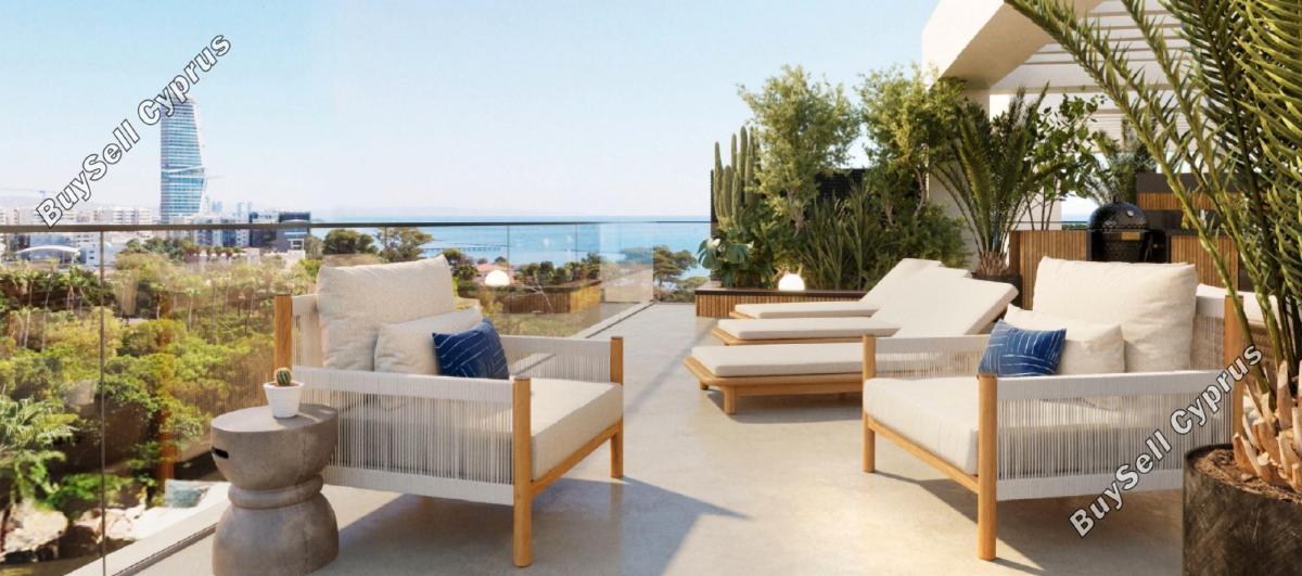2 Bedroom Apartment for sale in Limassol Municipality, Limassol: https://www.buysellcyprus.com/property-for-sale/limassol/limassol-municipality/2-bed-apartment-for-sale-limassol-municipality-limassol-1796515.html (www.buysellcyprus.com)