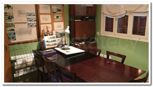 2-bedroom apartment to rent: https://www.bazaraki.com/adv/5786786_2-bedroom-apartment-to-rent (www.bazaraki.com)