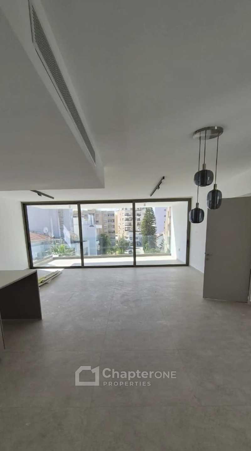3-bedroom apartment to rent: https://www.bazaraki.com/adv/5786600_3-bedroom-apartment-to-rent (www.bazaraki.com)