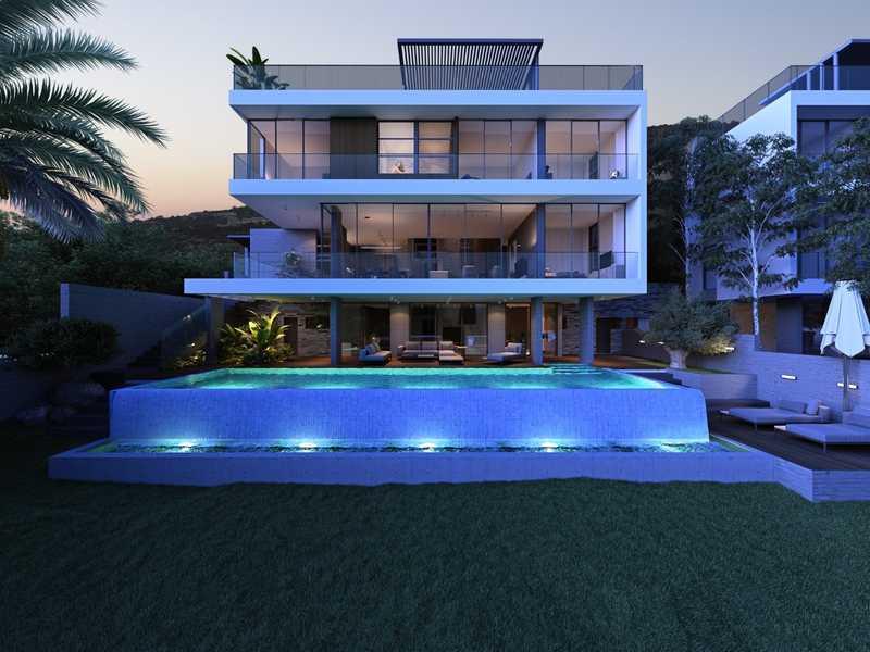 4-bedroom villa for sale: https://www.bazaraki.com/adv/5787120_4-bedroom-villa-for-sale (www.bazaraki.com)