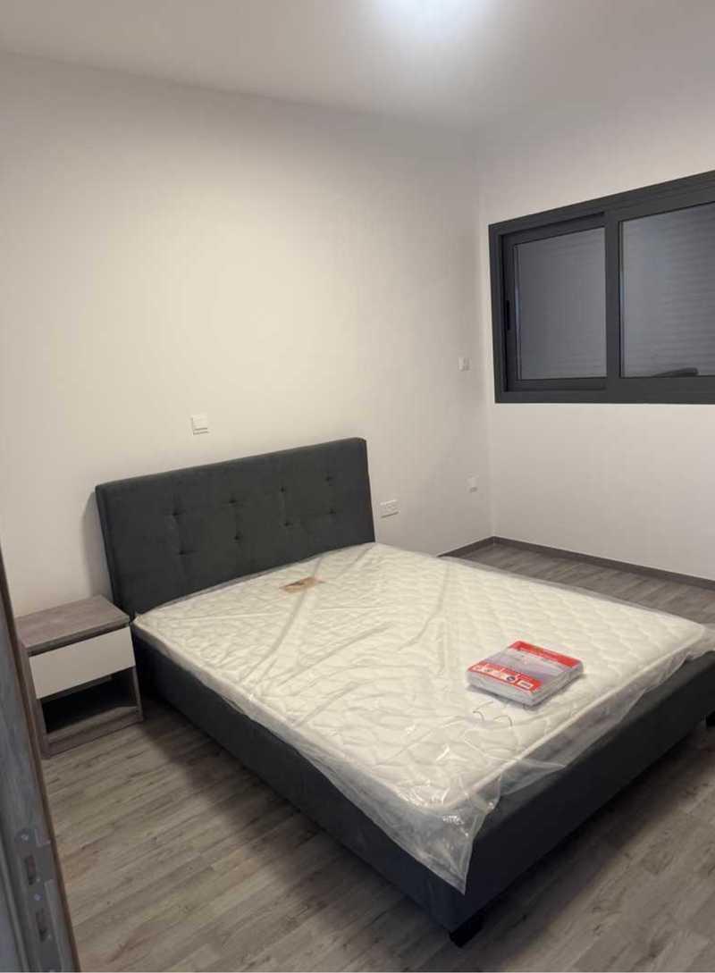 2-bedroom apartment to rent: https://www.bazaraki.com/adv/5794413_2-bedroom-apartment-to-rent (www.bazaraki.com)