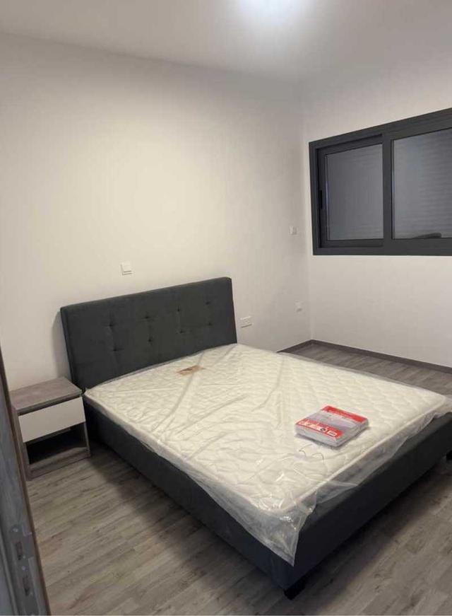 2-bedroom apartment to rent: https://www.bazaraki.com/adv/5794413_2-bedroom-apartment-to-rent (www.bazaraki.com)