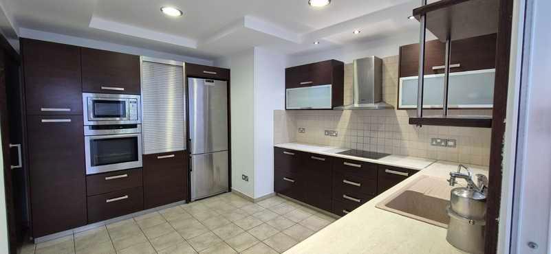 2-bedroom apartment to rent: https://www.bazaraki.com/adv/5792443_2-bedroom-apartment-to-rent (www.bazaraki.com)