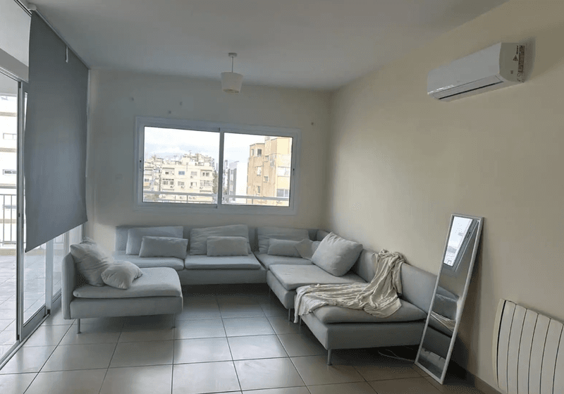 2-bedroom apartment for sale: https://www.bazaraki.com/adv/5787811_2-bedroom-apartment-for-sale (www.bazaraki.com)