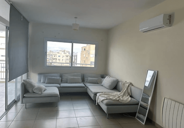 2-bedroom apartment for sale: https://www.bazaraki.com/adv/5787811_2-bedroom-apartment-for-sale (www.bazaraki.com)
