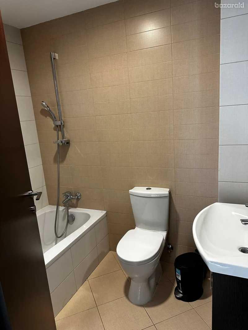 2-bedroom apartment to rent: https://www.bazaraki.com/adv/5795226_2-bedroom-apartment-to-rent (www.bazaraki.com)