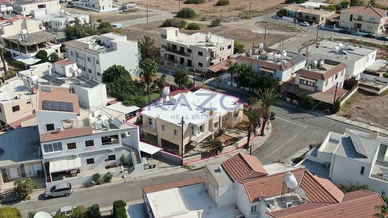 3-bedroom detached house for sale: https://www.bazaraki.com/adv/5789036_3-bedroom-detached-house-for-sale (www.bazaraki.com)