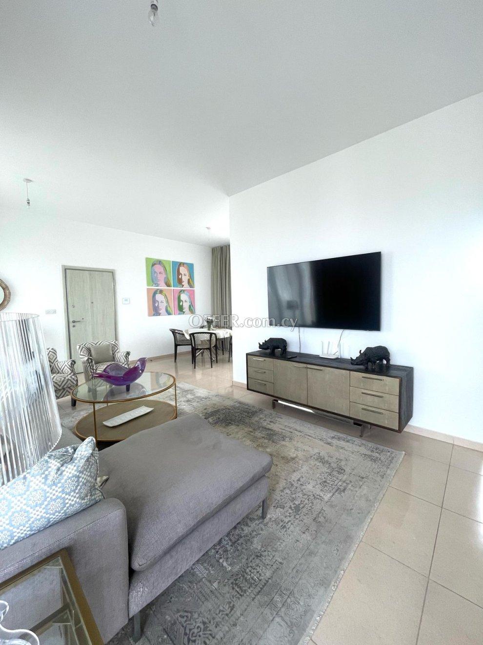 Apartment (Penthouse) in Moutagiaka Tourist Area, Limassol for Sale: https://www.offer.com.cy/en/apartment-penthouse-in-moutagiaka-tourist-area-limassol-for-sale/21-816378/ (www.offer.com.cy)