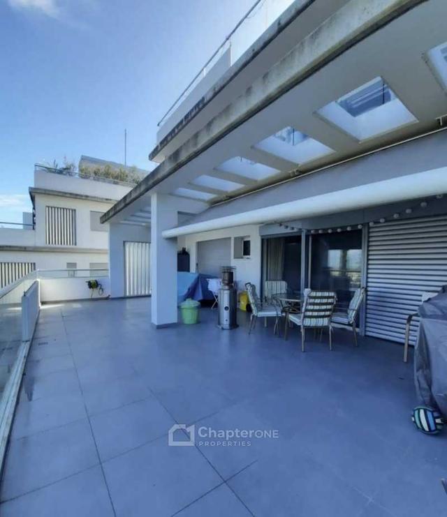 2-bedroom apartment for sale: https://www.bazaraki.com/adv/5796279_2-bedroom-apartment-for-sale (www.bazaraki.com)