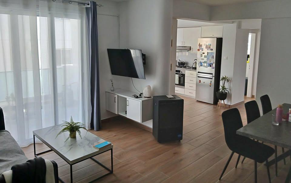 2 bedroom apt for sale: https://www.facebook.com/marketplace/item/2102031926877438 (www.facebook.com)