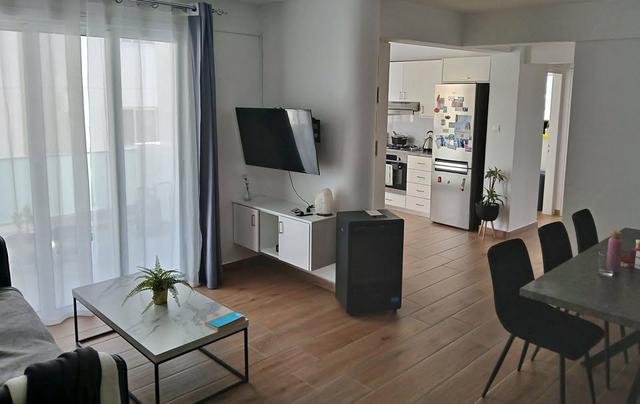 2 bedroom apt for sale: https://www.facebook.com/marketplace/item/2102031926877438 (www.facebook.com)