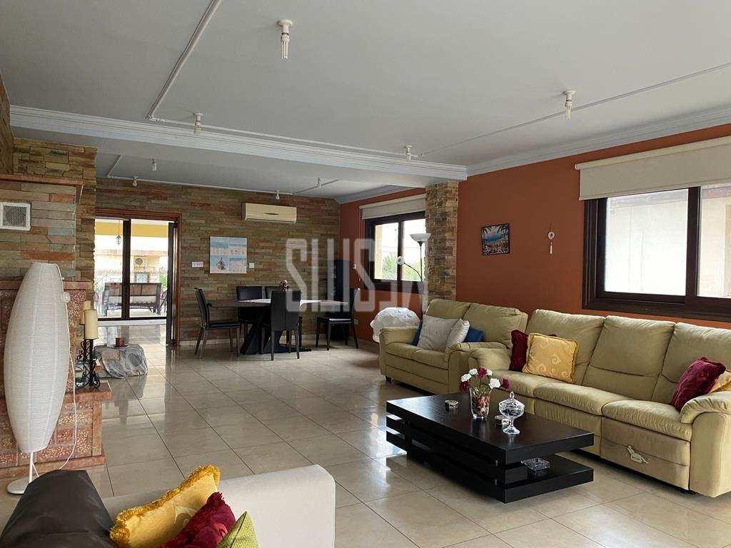 Apartment/Flat For Rent, Lefkosia, Engomi: https://incyprusproperty.com/property/mesitis/apartment-flat-for-rent-lefkosia-engomi-7/ (incyprusproperty.com)