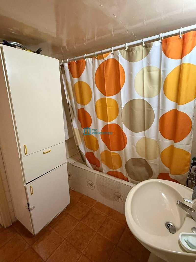 3-bedroom apartment for sale: https://www.bazaraki.com/adv/5797028_3-bedroom-apartment-for-sale (www.bazaraki.com)