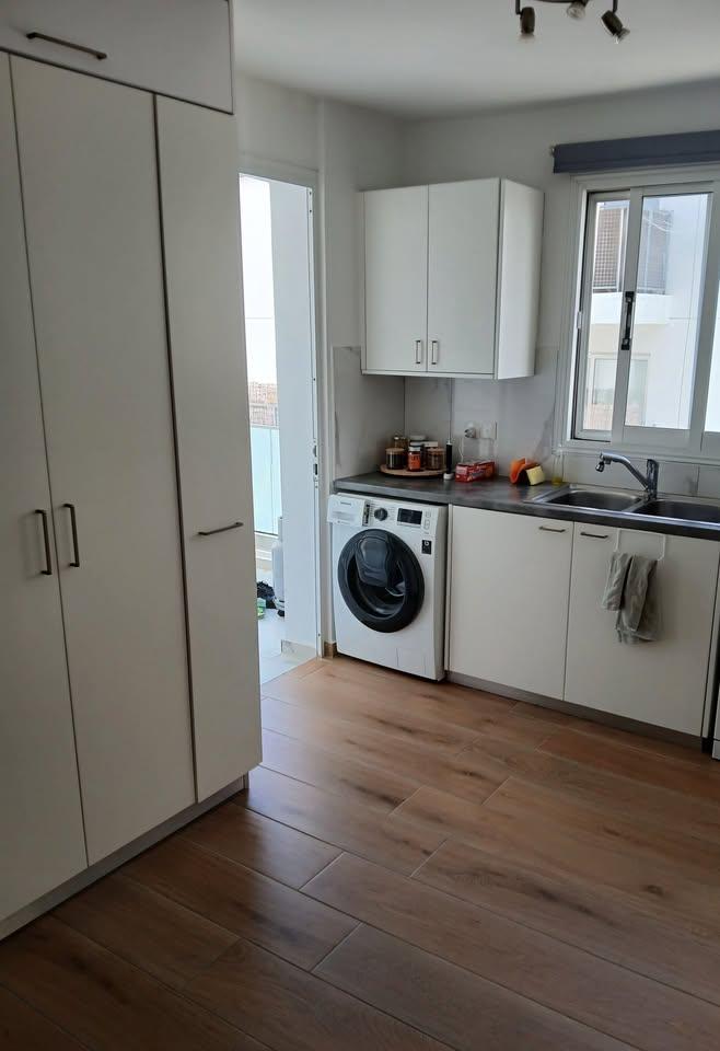 2 bedroom apt for sale: https://www.facebook.com/marketplace/item/2102031926877438 (www.facebook.com)