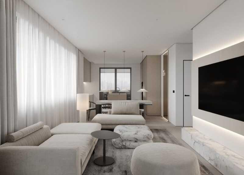 2-bedroom apartment for sale: https://www.bazaraki.com/adv/5798124_2-bedroom-apartment-for-sale (www.bazaraki.com)
