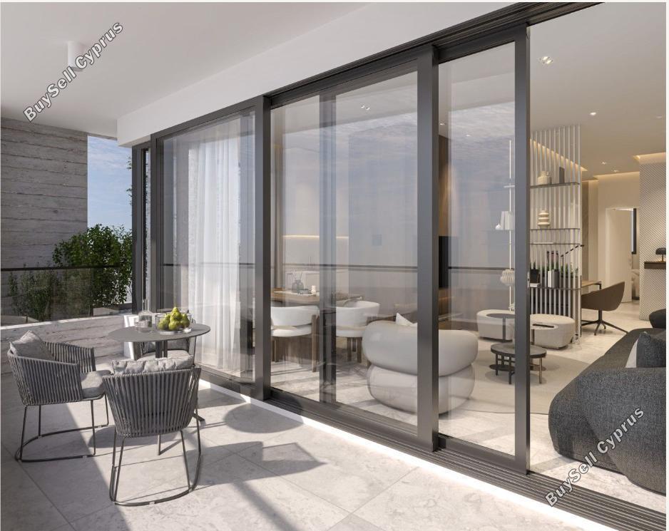 3 Bedroom Apartment for sale in Faneromeni, Larnaca: https://www.buysellcyprus.com/property-for-sale/larnaca/faneromeni/3-bed-apartment-for-sale-faneromeni-larnaca-1794048.html (www.buysellcyprus.com)