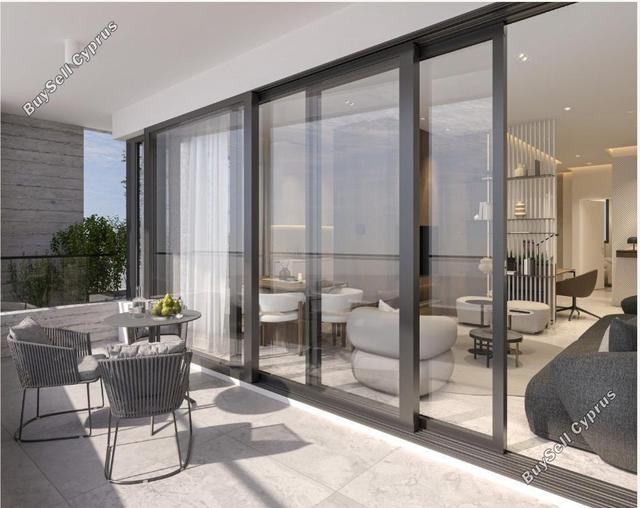 3 Bedroom Apartment for sale in Faneromeni, Larnaca: https://www.buysellcyprus.com/property-for-sale/larnaca/faneromeni/3-bed-apartment-for-sale-faneromeni-larnaca-1794048.html (www.buysellcyprus.com)