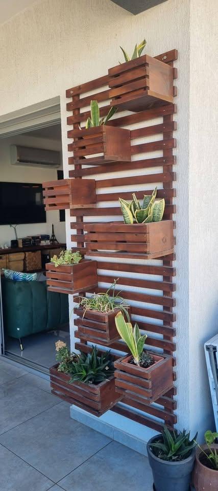 Two bedroom apartment for sale: https://www.facebook.com/marketplace/item/1371801990821705 (www.facebook.com)