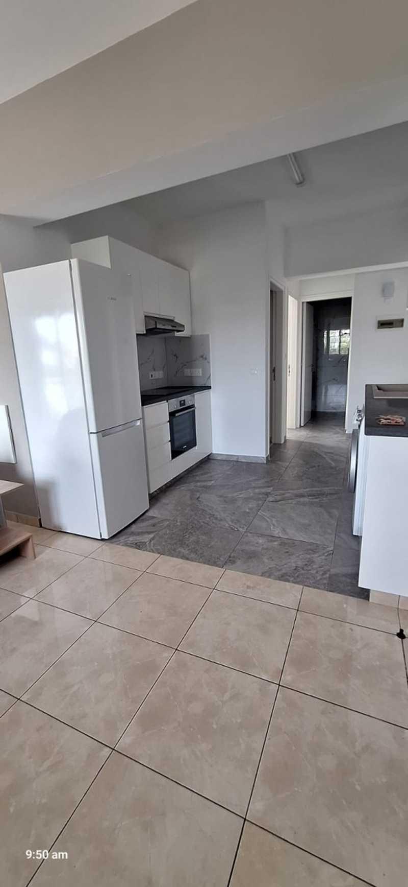 2-bedroom apartment to rent: https://www.bazaraki.com/adv/5794793_2-bedroom-apartment-to-rent (www.bazaraki.com)