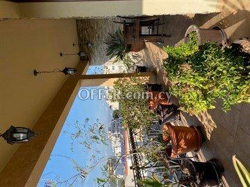 Very spacious 2 bedroom apartment 143 sq.m. fully furnished in a prim: https://www.offer.com.cy/en/very-spacious-2-bedroom-apartment-143-sq-m-fully-furnished-in-a-prim/21-816609/ (www.offer.com.cy)