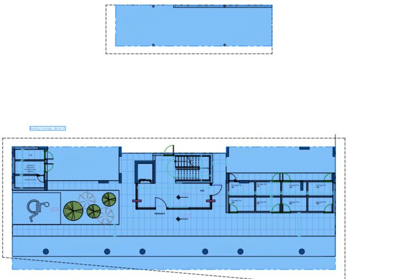 New 2-bedroom apartment in Famagusta № 152297: https://dom.com.cy/en/catalog/sale/152297/ (dom.com.cy)