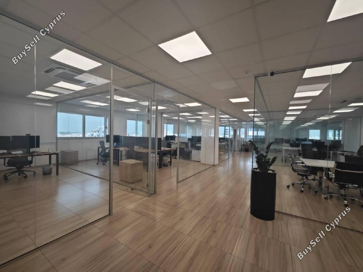 Office to rent in Agios Spyridonas, Limassol: https://www.buysellcyprus.com/property-for-rent/limassol/agios-spyridonas/office-to-rent-agios-spyridonas-limassol-1795618.html (www.buysellcyprus.com)