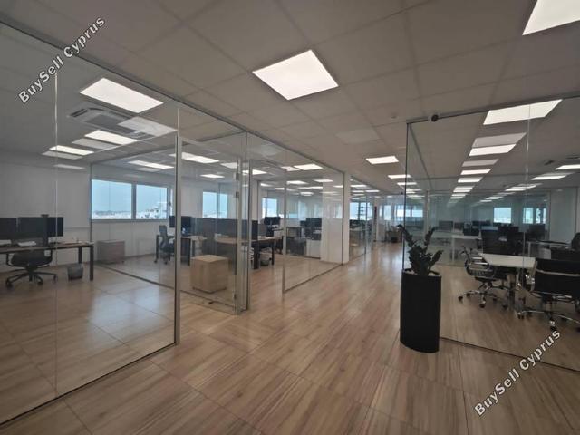 Office to rent in Agios Spyridonas, Limassol: https://www.buysellcyprus.com/property-for-rent/limassol/agios-spyridonas/office-to-rent-agios-spyridonas-limassol-1795618.html (www.buysellcyprus.com)