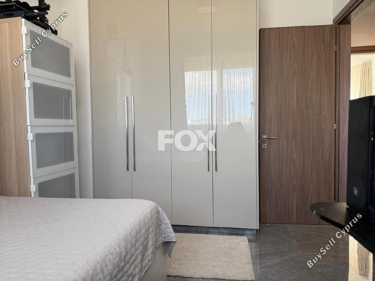 3 Bedroom Penthouse for sale in Agios Athanasios, Limassol: https://www.buysellcyprus.com/property-for-sale/limassol/agios-athanasios/3-bed-penthouse-for-sale-agios-athanasios-limassol-1796591.html (www.buysellcyprus.com)