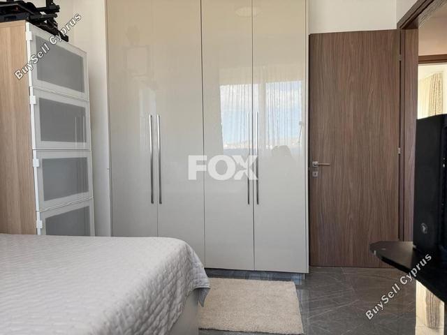 3 Bedroom Penthouse for sale in Agios Athanasios, Limassol: https://www.buysellcyprus.com/property-for-sale/limassol/agios-athanasios/3-bed-penthouse-for-sale-agios-athanasios-limassol-1796591.html (www.buysellcyprus.com)