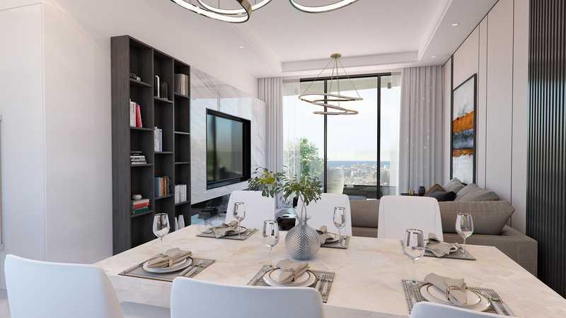 3-bedroom penthouse for sale: https://www.bazaraki.com/adv/5786155_3-bedroom-penthouse-for-sale (www.bazaraki.com)