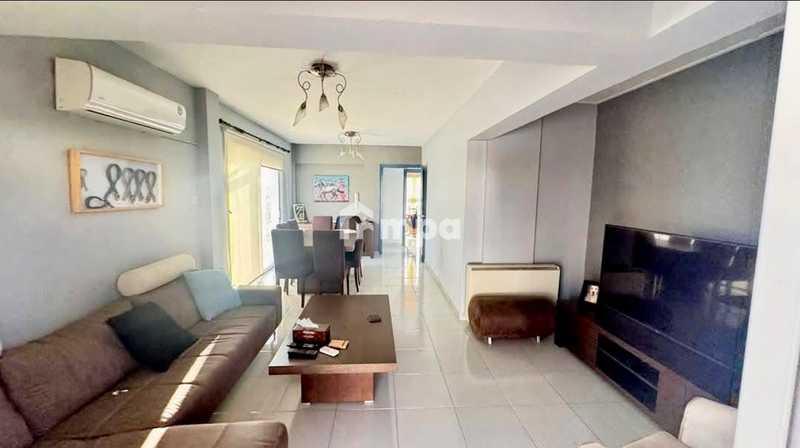 3-bedroom apartment for sale: https://www.bazaraki.com/adv/5791896_3-bedroom-apartment-for-sale (www.bazaraki.com)