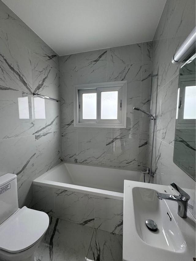 2 bedroom apartment for rent: https://www.facebook.com/marketplace/item/468172983036298 (www.facebook.com)