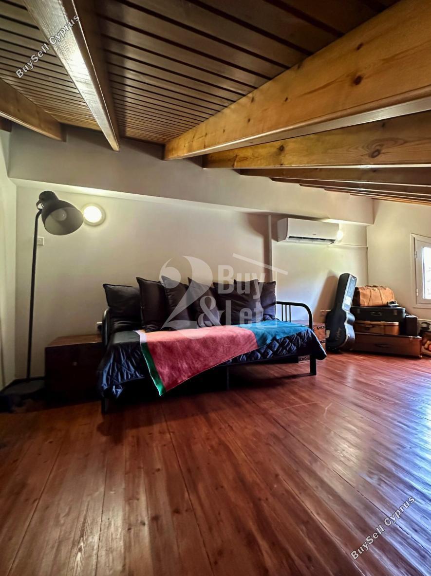 3 Bedroom Detached house to rent in Monagroulli, Limassol: https://www.buysellcyprus.com/property-for-rent/limassol/monagroulli/3-bed-detached-house-to-rent-monagroulli-limassol-1796862.html (www.buysellcyprus.com)