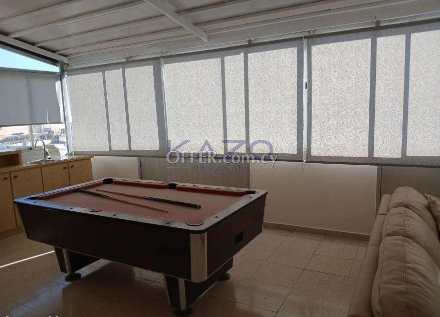 Fully Furnished 3 Bedroom Apartment in Agios Nicolaos: https://www.offer.com.cy/en/fully-furnished-3-bedroom-apartment-in-agios-nicolaos/21-816969/ (www.offer.com.cy)