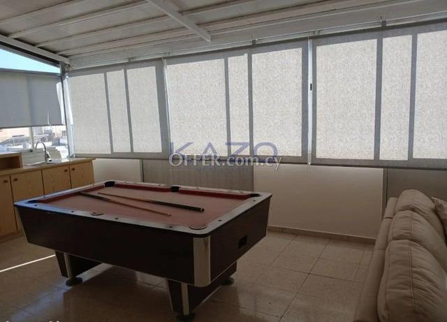 Fully Furnished 3 Bedroom Apartment in Agios Nicolaos: https://www.offer.com.cy/en/fully-furnished-3-bedroom-apartment-in-agios-nicolaos/21-816969/ (www.offer.com.cy)