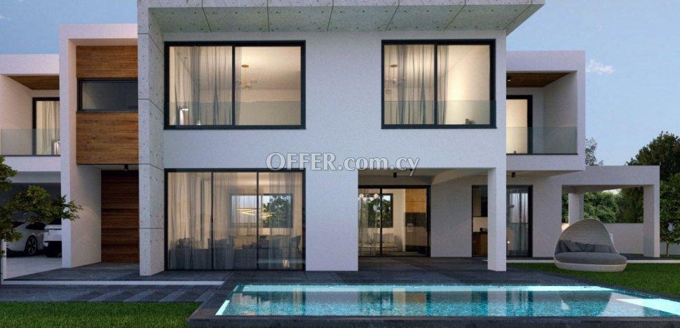 House (Detached) in Agios Athanasios, Limassol for Sale: https://www.offer.com.cy/en/house-detached-in-agios-athanasios-limassol-for-sale/21-761398/ (www.offer.com.cy)