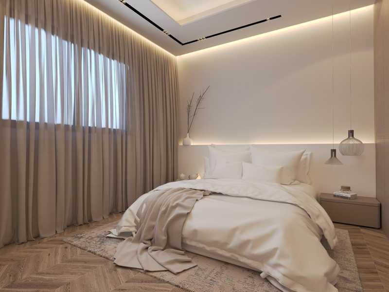 3-bedroom detached house for sale: https://www.bazaraki.com/adv/5796443_3-bedroom-detached-house-for-sale (www.bazaraki.com)