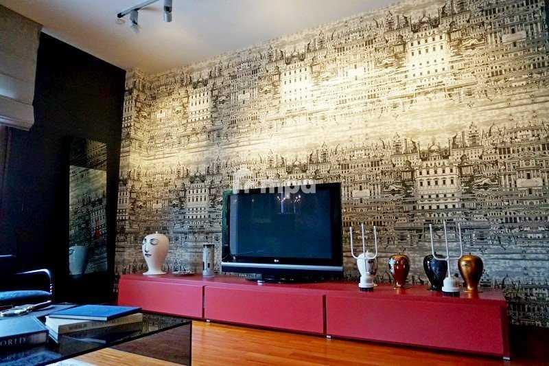 5-bedroom detached house to rent: https://www.bazaraki.com/adv/5797150_5-bedroom-detached-house-to-rent (www.bazaraki.com)