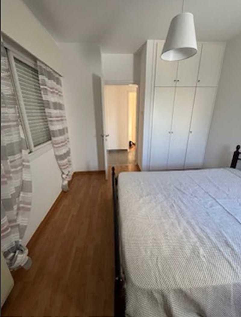 2-bedroom apartment to rent: https://www.bazaraki.com/adv/5792712_2-bedroom-apartment-to-rent (www.bazaraki.com)