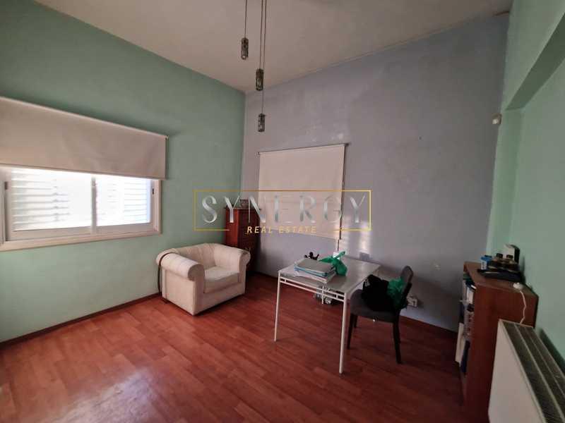 3-bedroom detached house for sale: https://www.bazaraki.com/adv/5796861_3-bedroom-detached-house-for-sale (www.bazaraki.com)