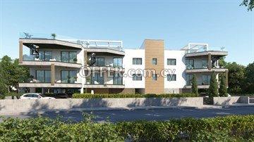 2 Bedroom Apartment in Kiti, Larnaca: https://www.offer.com.cy/en/2-bedroom-apartment-in-kiti-larnaca/21-795303/ (www.offer.com.cy)