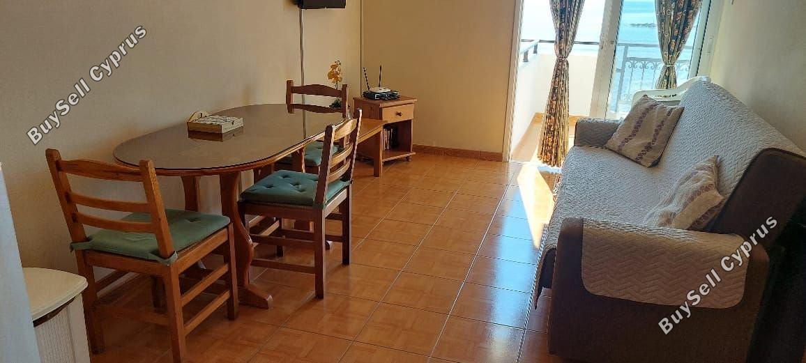 1 Bedroom Apartment to rent in Dekeleia, Larnaca: https://www.buysellcyprus.com/property-for-rent/larnaca/dekeleia/1-bed-apartment-to-rent-dekeleia-larnaca-1795529.html (www.buysellcyprus.com)