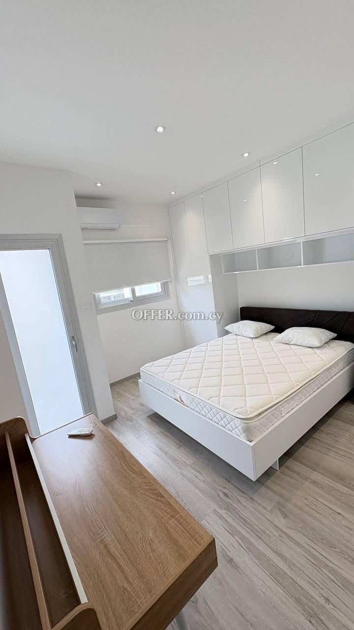 Apartment (Flat) in Neapoli, Limassol for Sale: https://www.offer.com.cy/en/apartment-flat-in-neapoli-limassol-for-sale/21-816757/ (www.offer.com.cy)