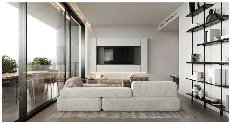 2-bedroom apartment for sale: https://www.bazaraki.com/adv/5793266_2-bedroom-apartment-for-sale (www.bazaraki.com)