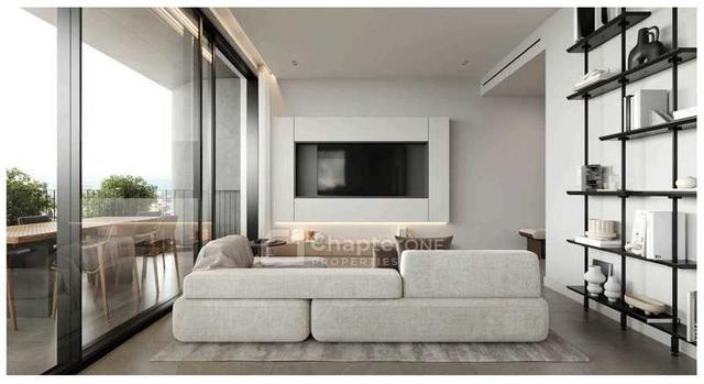 2-bedroom apartment for sale: https://www.bazaraki.com/adv/5793266_2-bedroom-apartment-for-sale (www.bazaraki.com)