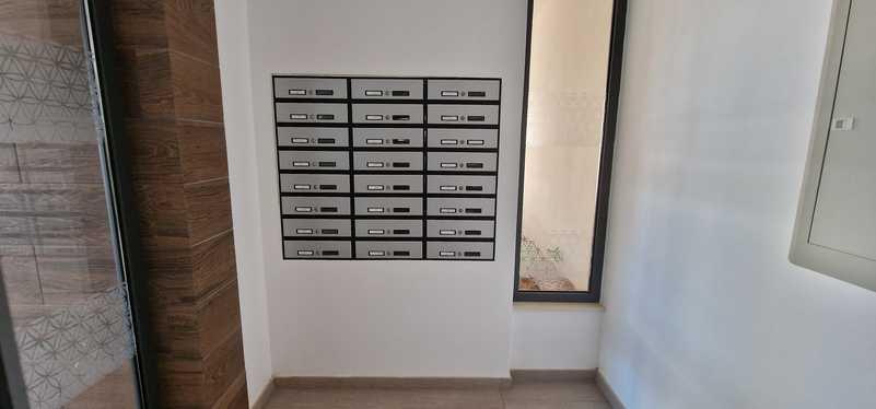 2-bedroom apartment to rent: https://www.bazaraki.com/adv/5790701_2-bedroom-apartment-to-rent (www.bazaraki.com)