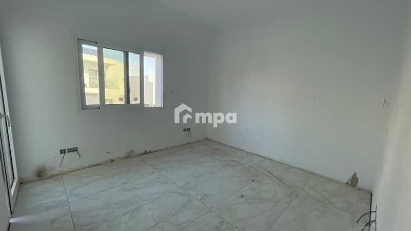 2-bedroom apartment to rent: https://www.bazaraki.com/adv/5786758_2-bedroom-apartment-to-rent (www.bazaraki.com)