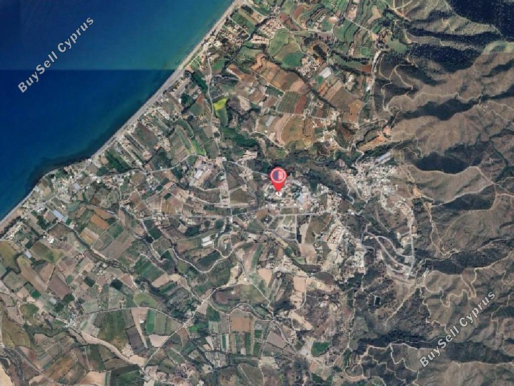4 Bedroom Detached house for sale in Argaka, Paphos: https://www.buysellcyprus.com/property-for-sale/paphos/argaka/4-bed-detached-house-for-sale-argaka-paphos-1799852.html (www.buysellcyprus.com)